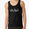 ratankx186010101001c5ca27c6front c288321600600 bgf8f8f8 3 - Neon Genesis Evangelion UK Store