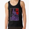 ratankx186010101001c5ca27c6front c288321600600 bgf8f8f8 5 - Neon Genesis Evangelion UK Store