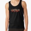 ratankx186010101001c5ca27c6front c288321600600 bgf8f8f8 6 - Neon Genesis Evangelion UK Store