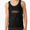 ratankx186010101001c5ca27c6front c288321600600 bgf8f8f8 7 - Neon Genesis Evangelion UK Store