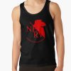 ratankx186010101001c5ca27c6front c288321600600 bgf8f8f8 8 - Neon Genesis Evangelion UK Store