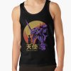 ratankx186010101001c5ca27c6front c288321600600 bgf8f8f8 9 - Neon Genesis Evangelion UK Store