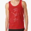 ratankx1860dd21218219e99865front c288321600600 bgf8f8f8 1 - Neon Genesis Evangelion UK Store