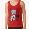 ratankx1860dd21218219e99865front c288321600600 bgf8f8f8 10 - Neon Genesis Evangelion UK Store