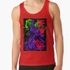 ratankx1860dd21218219e99865front c288321600600 bgf8f8f8 - Neon Genesis Evangelion UK Store