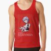 ratankx1860dd21218219e99865front c288321600600 bgf8f8f8 12 - Neon Genesis Evangelion UK Store