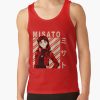 ratankx1860dd21218219e99865front c288321600600 bgf8f8f8 13 - Neon Genesis Evangelion UK Store