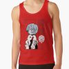 ratankx1860dd21218219e99865front c288321600600 bgf8f8f8 14 - Neon Genesis Evangelion UK Store