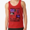 ratankx1860dd21218219e99865front c288321600600 bgf8f8f8 15 - Neon Genesis Evangelion UK Store