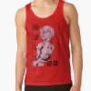 ratankx1860dd21218219e99865front c288321600600 bgf8f8f8 16 - Neon Genesis Evangelion UK Store