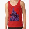 ratankx1860dd21218219e99865front c288321600600 bgf8f8f8 18 - Neon Genesis Evangelion UK Store