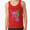 ratankx1860dd21218219e99865front c288321600600 bgf8f8f8 19 - Neon Genesis Evangelion UK Store