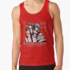 ratankx1860dd21218219e99865front c288321600600 bgf8f8f8 2 - Neon Genesis Evangelion UK Store