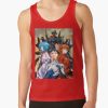 ratankx1860dd21218219e99865front c288321600600 bgf8f8f8 20 - Neon Genesis Evangelion UK Store
