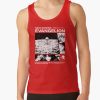 ratankx1860dd21218219e99865front c288321600600 bgf8f8f8 21 - Neon Genesis Evangelion UK Store