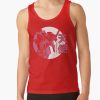 ratankx1860dd21218219e99865front c288321600600 bgf8f8f8 22 - Neon Genesis Evangelion UK Store