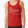 ratankx1860dd21218219e99865front c288321600600 bgf8f8f8 23 - Neon Genesis Evangelion UK Store