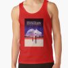 ratankx1860dd21218219e99865front c288321600600 bgf8f8f8 24 - Neon Genesis Evangelion UK Store