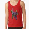 ratankx1860dd21218219e99865front c288321600600 bgf8f8f8 26 - Neon Genesis Evangelion UK Store