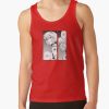 ratankx1860dd21218219e99865front c288321600600 bgf8f8f8 27 - Neon Genesis Evangelion UK Store