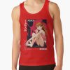 ratankx1860dd21218219e99865front c288321600600 bgf8f8f8 28 - Neon Genesis Evangelion UK Store