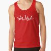 ratankx1860dd21218219e99865front c288321600600 bgf8f8f8 3 - Neon Genesis Evangelion UK Store