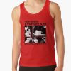 ratankx1860dd21218219e99865front c288321600600 bgf8f8f8 4 - Neon Genesis Evangelion UK Store