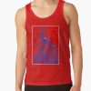 ratankx1860dd21218219e99865front c288321600600 bgf8f8f8 5 - Neon Genesis Evangelion UK Store