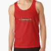ratankx1860dd21218219e99865front c288321600600 bgf8f8f8 7 - Neon Genesis Evangelion UK Store