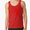 ratankx1860dd21218219e99865front c288321600600 bgf8f8f8 8 - Neon Genesis Evangelion UK Store