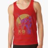 ratankx1860dd21218219e99865front c288321600600 bgf8f8f8 9 - Neon Genesis Evangelion UK Store