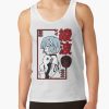 ratankx1860fafafaca443f4786front c288321600600 bgf8f8f8 10 - Neon Genesis Evangelion UK Store