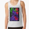 ratankx1860fafafaca443f4786front c288321600600 bgf8f8f8 - Neon Genesis Evangelion UK Store