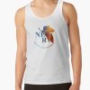 ratankx1860fafafaca443f4786front c288321600600 bgf8f8f8 11 - Neon Genesis Evangelion UK Store