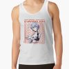 ratankx1860fafafaca443f4786front c288321600600 bgf8f8f8 12 - Neon Genesis Evangelion UK Store