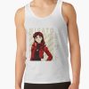 ratankx1860fafafaca443f4786front c288321600600 bgf8f8f8 13 - Neon Genesis Evangelion UK Store