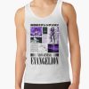 ratankx1860fafafaca443f4786front c288321600600 bgf8f8f8 15 - Neon Genesis Evangelion UK Store