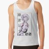 ratankx1860fafafaca443f4786front c288321600600 bgf8f8f8 16 - Neon Genesis Evangelion UK Store