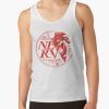 ratankx1860fafafaca443f4786front c288321600600 bgf8f8f8 17 - Neon Genesis Evangelion UK Store