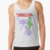 ratankx1860fafafaca443f4786front c288321600600 bgf8f8f8 19 - Neon Genesis Evangelion UK Store