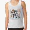 ratankx1860fafafaca443f4786front c288321600600 bgf8f8f8 2 - Neon Genesis Evangelion UK Store