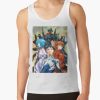 ratankx1860fafafaca443f4786front c288321600600 bgf8f8f8 20 - Neon Genesis Evangelion UK Store