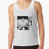ratankx1860fafafaca443f4786front c288321600600 bgf8f8f8 21 - Neon Genesis Evangelion UK Store