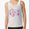 ratankx1860fafafaca443f4786front c288321600600 bgf8f8f8 22 - Neon Genesis Evangelion UK Store