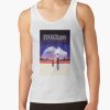 ratankx1860fafafaca443f4786front c288321600600 bgf8f8f8 24 - Neon Genesis Evangelion UK Store