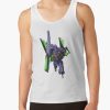 ratankx1860fafafaca443f4786front c288321600600 bgf8f8f8 26 - Neon Genesis Evangelion UK Store