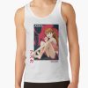 ratankx1860fafafaca443f4786front c288321600600 bgf8f8f8 28 - Neon Genesis Evangelion UK Store