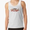 ratankx1860fafafaca443f4786front c288321600600 bgf8f8f8 6 - Neon Genesis Evangelion UK Store
