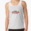 ratankx1860fafafaca443f4786front c288321600600 bgf8f8f8 7 - Neon Genesis Evangelion UK Store