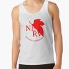 ratankx1860fafafaca443f4786front c288321600600 bgf8f8f8 8 - Neon Genesis Evangelion UK Store